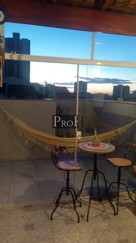 Cobertura, 2 quartos, 84 m² - Foto 27