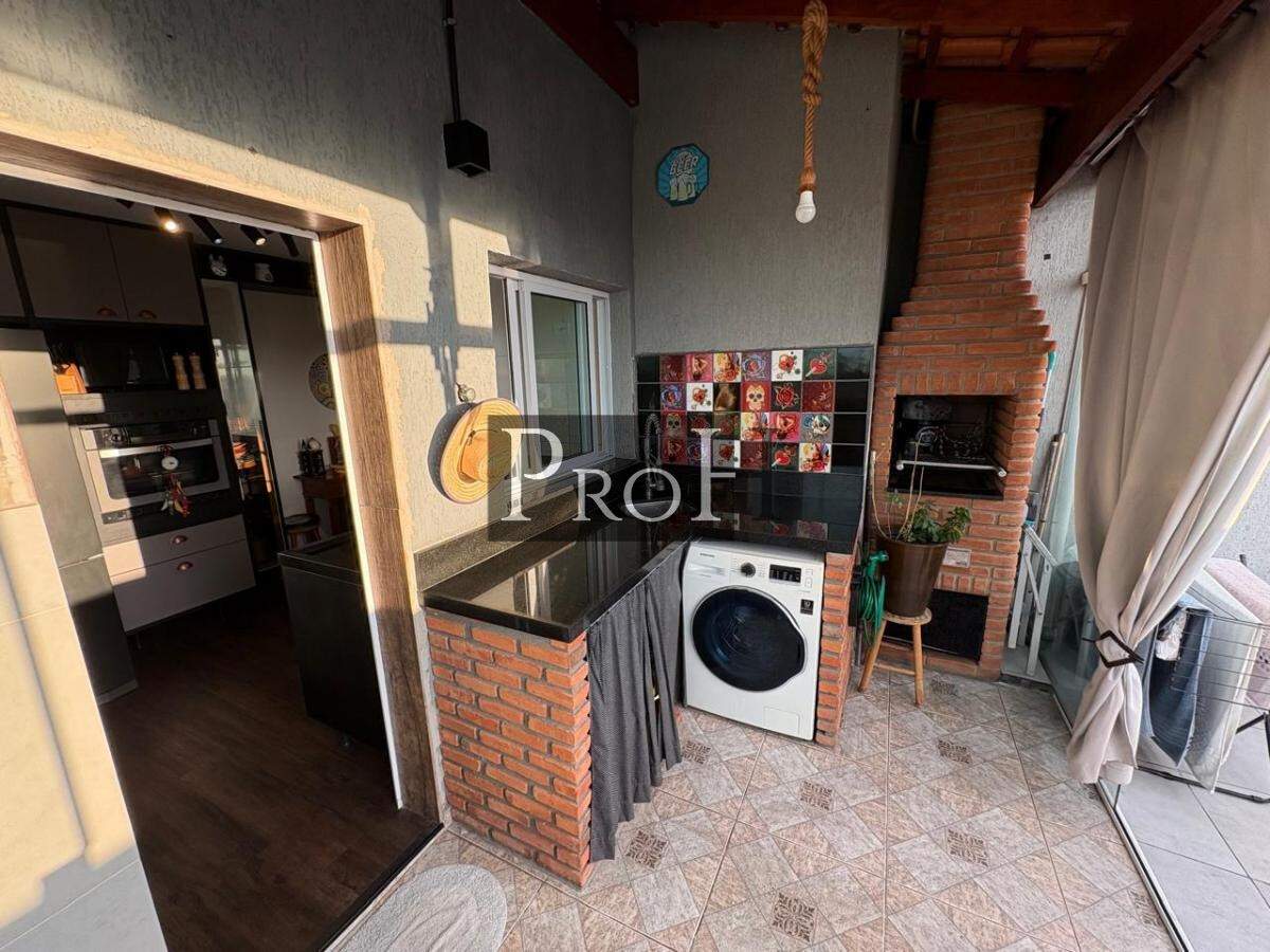 Cobertura, 2 quartos, 84 m² - Foto 9