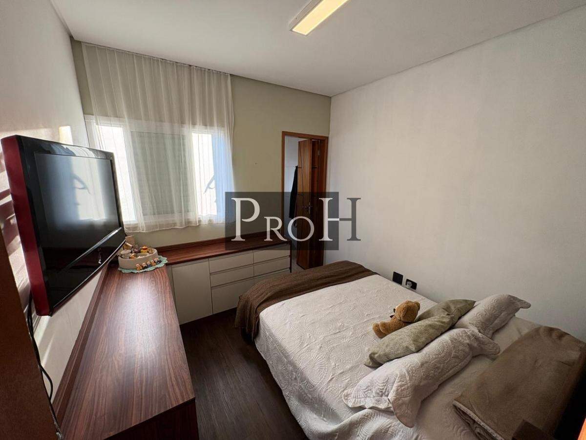 Cobertura, 2 quartos, 84 m² - Foto 24