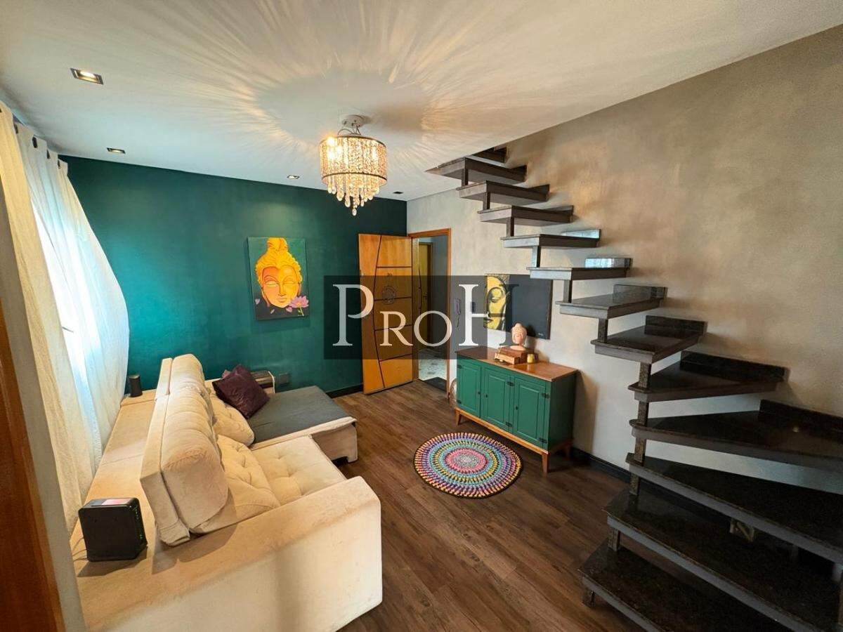 Cobertura, 2 quartos, 84 m² - Foto 28