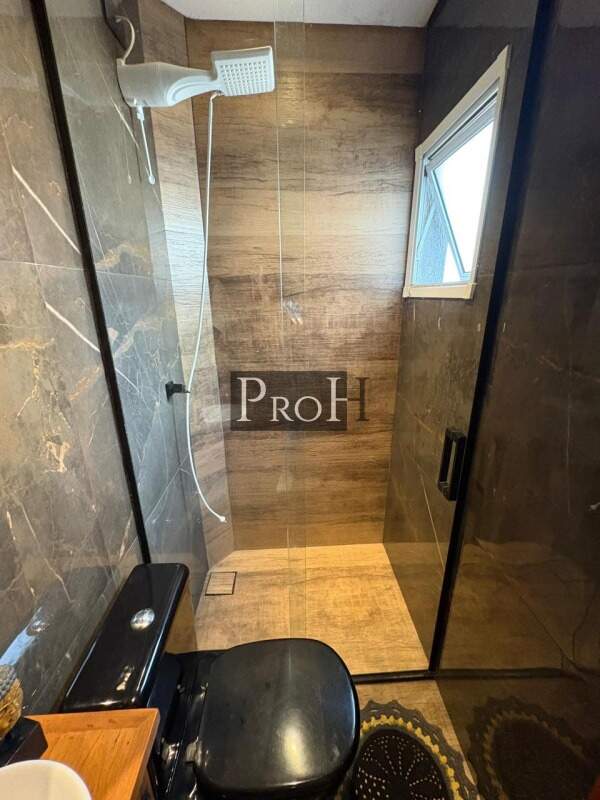 Cobertura, 2 quartos, 84 m² - Foto 3