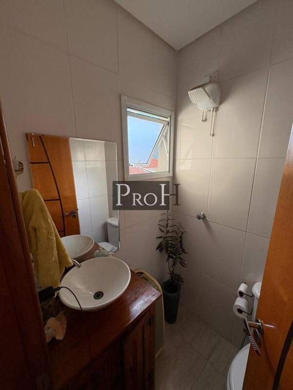 Cobertura, 2 quartos, 84 m² - Foto 11