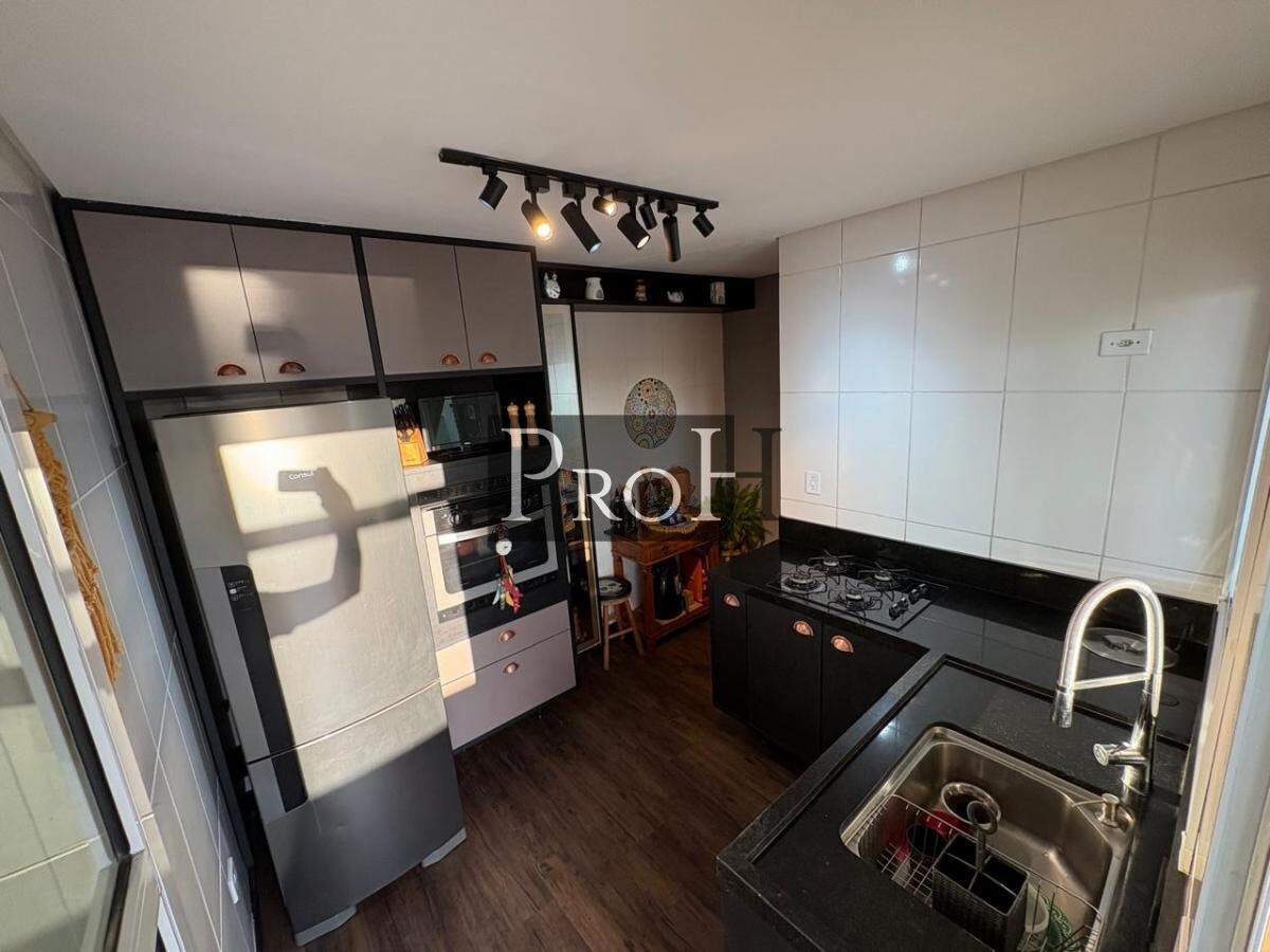 Cobertura, 2 quartos, 84 m² - Foto 18
