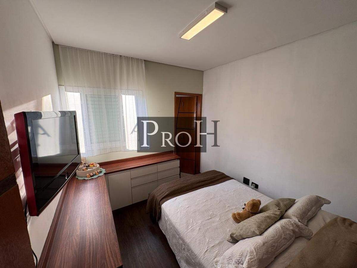 Cobertura, 2 quartos, 84 m² - Foto 22