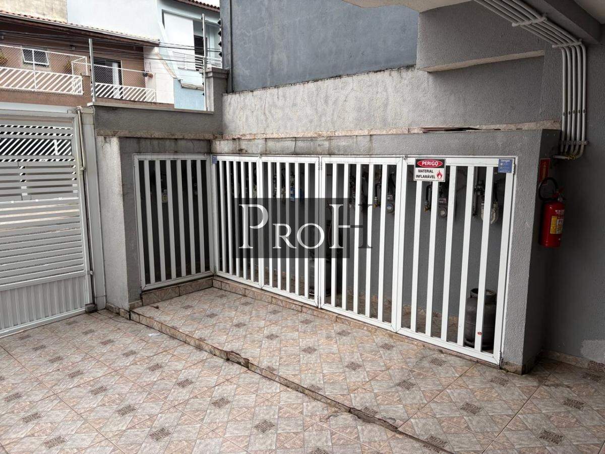 Cobertura, 2 quartos, 84 m² - Foto 8