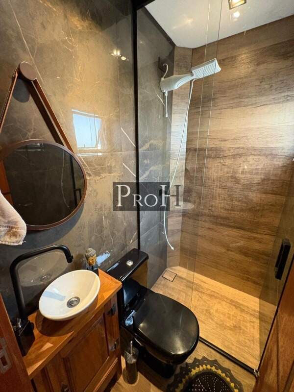 Cobertura, 2 quartos, 84 m² - Foto 6