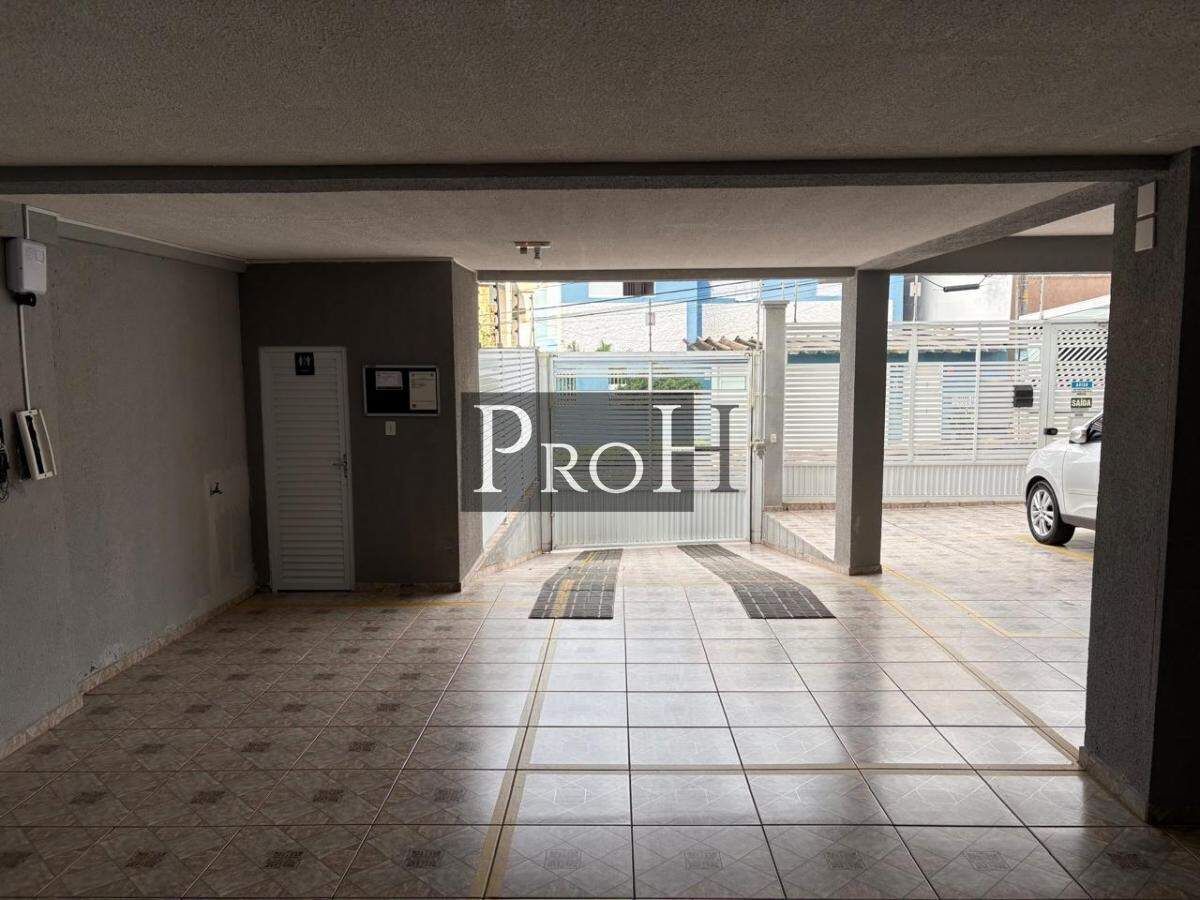 Cobertura, 2 quartos, 84 m² - Foto 13