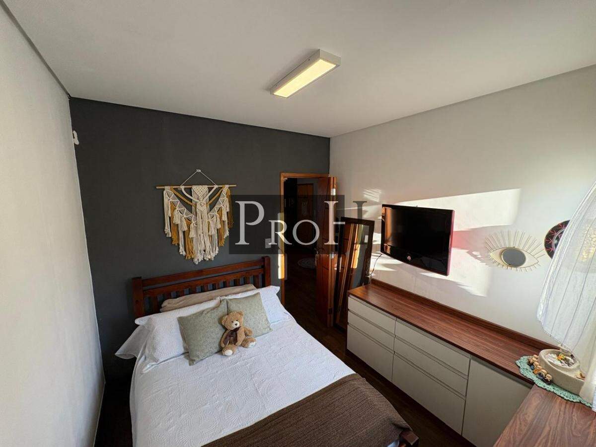 Cobertura, 2 quartos, 84 m² - Foto 23