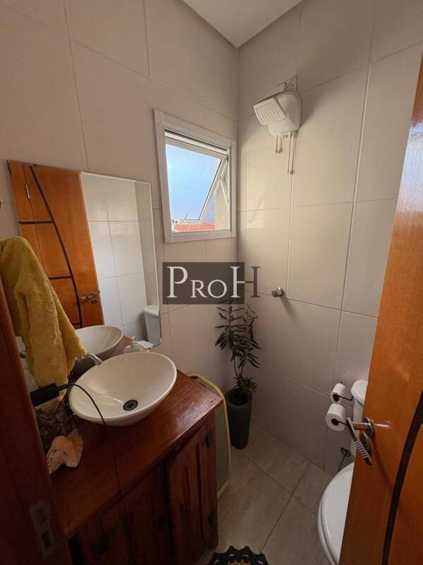 Cobertura, 2 quartos, 84 m² - Foto 12