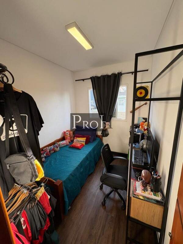 Cobertura, 2 quartos, 84 m² - Foto 2