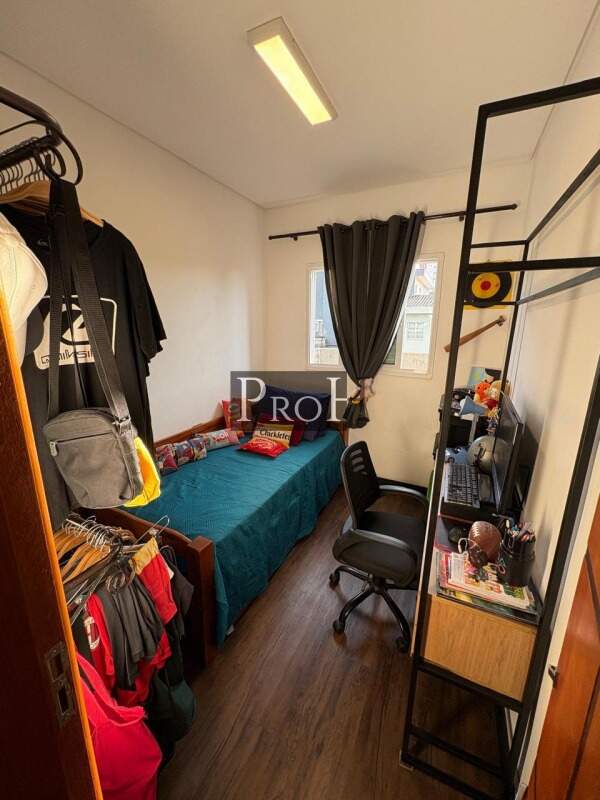 Cobertura, 2 quartos, 84 m² - Foto 4