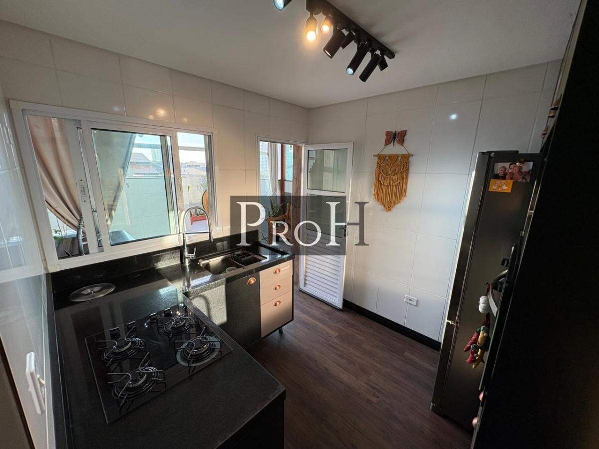 Cobertura, 2 quartos, 84 m² - Foto 20