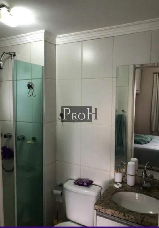 Apartamento, 3 quartos, 66 m² - Foto 16