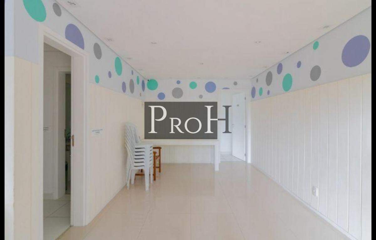 Apartamento, 3 quartos, 66 m² - Foto 23