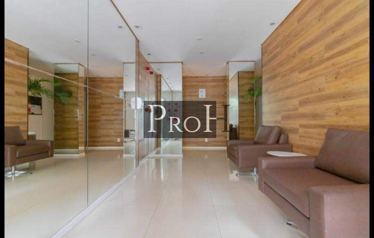Apartamento, 3 quartos, 66 m² - Foto 12