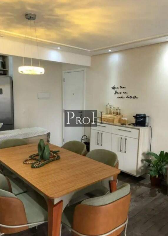 Apartamento, 3 quartos, 66 m² - Foto 19