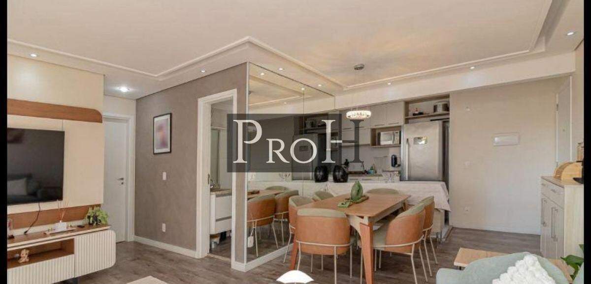 Apartamento, 3 quartos, 66 m² - Foto 17