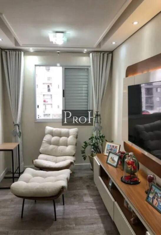 Apartamento, 3 quartos, 66 m² - Foto 10