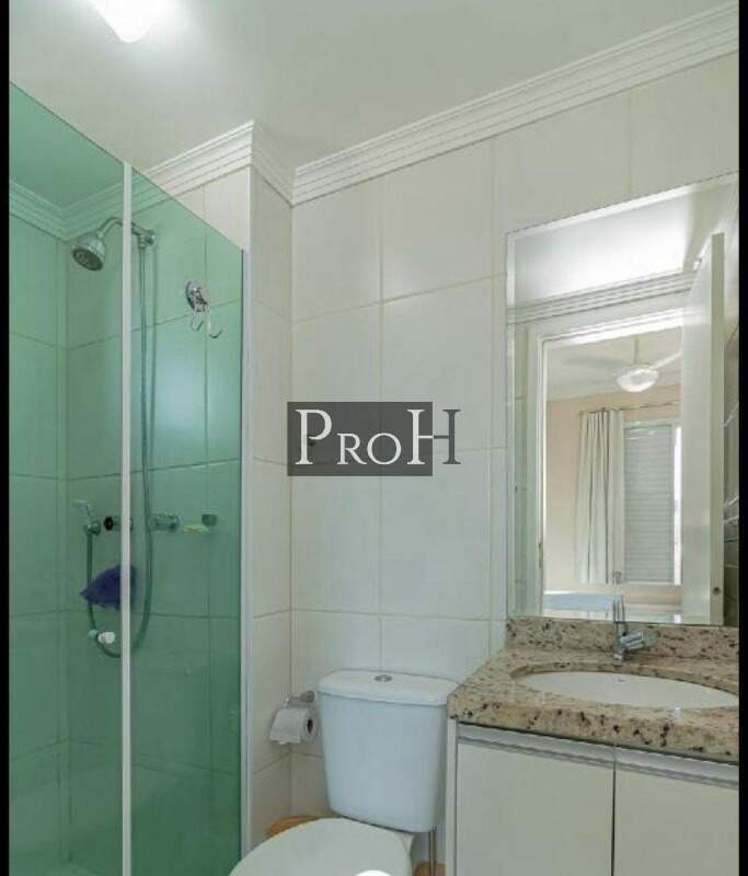 Apartamento, 3 quartos, 66 m² - Foto 26