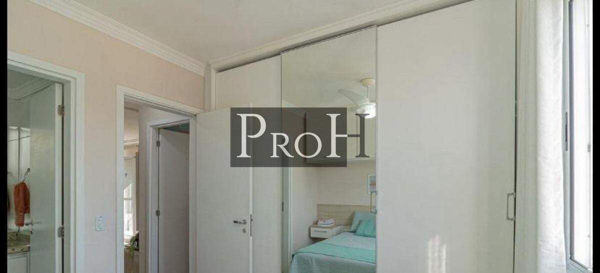 Apartamento, 3 quartos, 66 m² - Foto 28