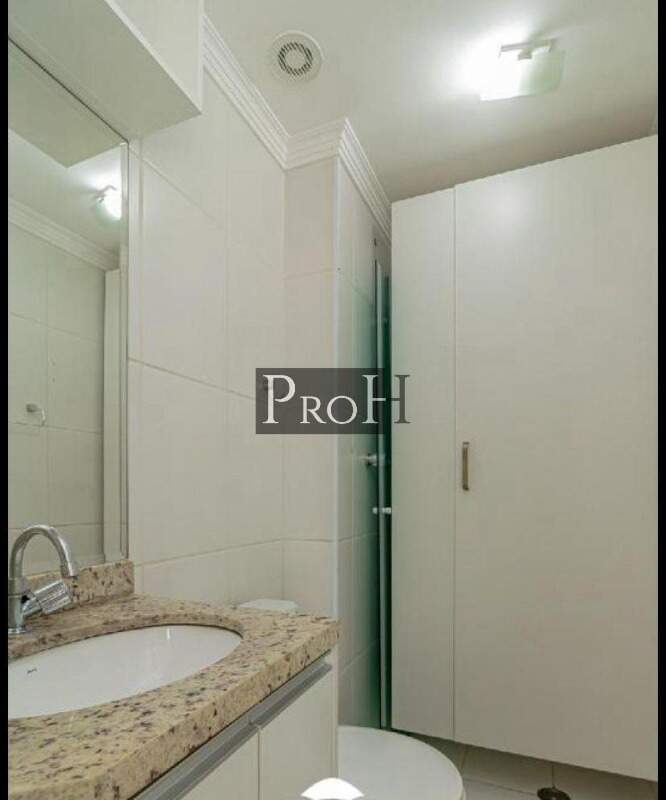 Apartamento, 3 quartos, 66 m² - Foto 27