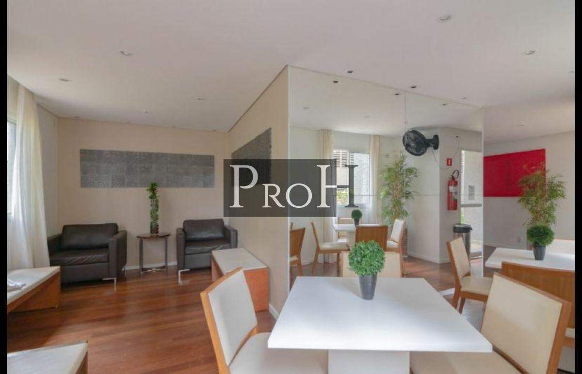 Apartamento, 3 quartos, 66 m² - Foto 15