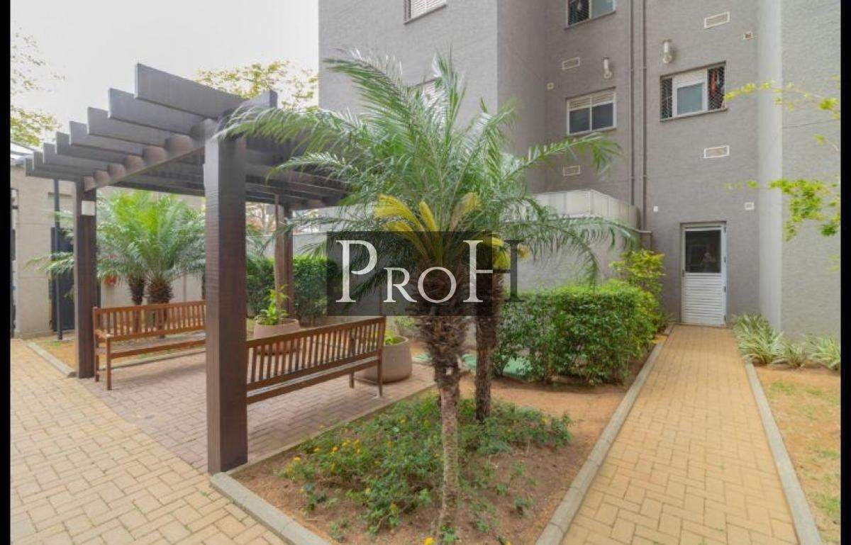 Apartamento, 3 quartos, 66 m² - Foto 13