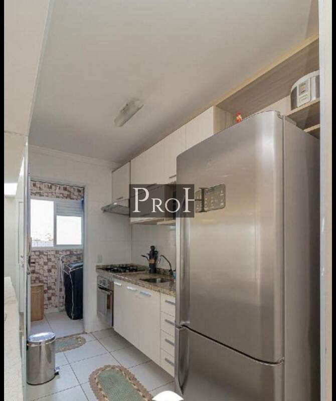 Apartamento, 3 quartos, 66 m² - Foto 25