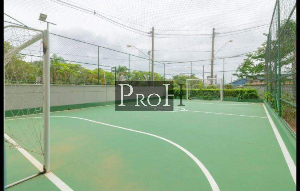 Apartamento, 3 quartos, 66 m² - Foto 14