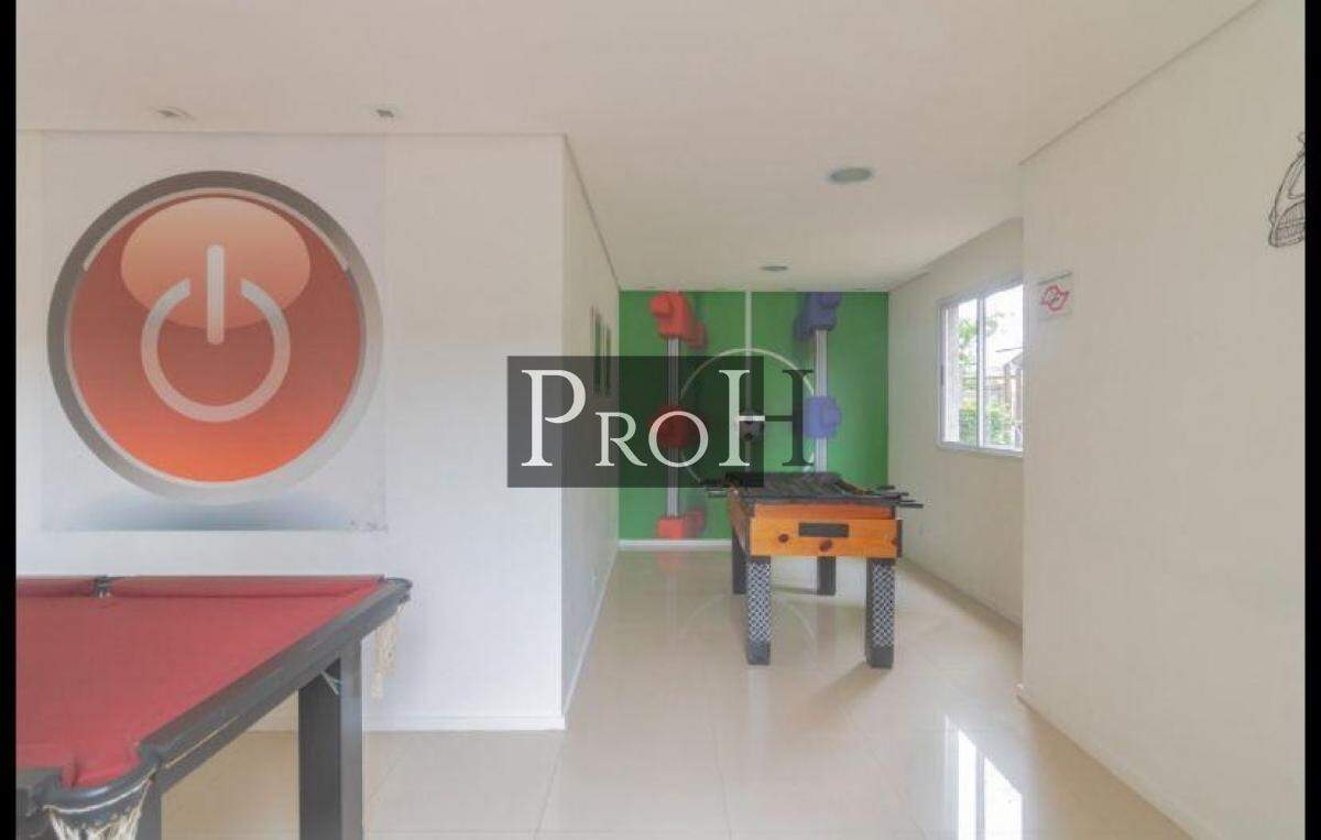 Apartamento, 3 quartos, 66 m² - Foto 24