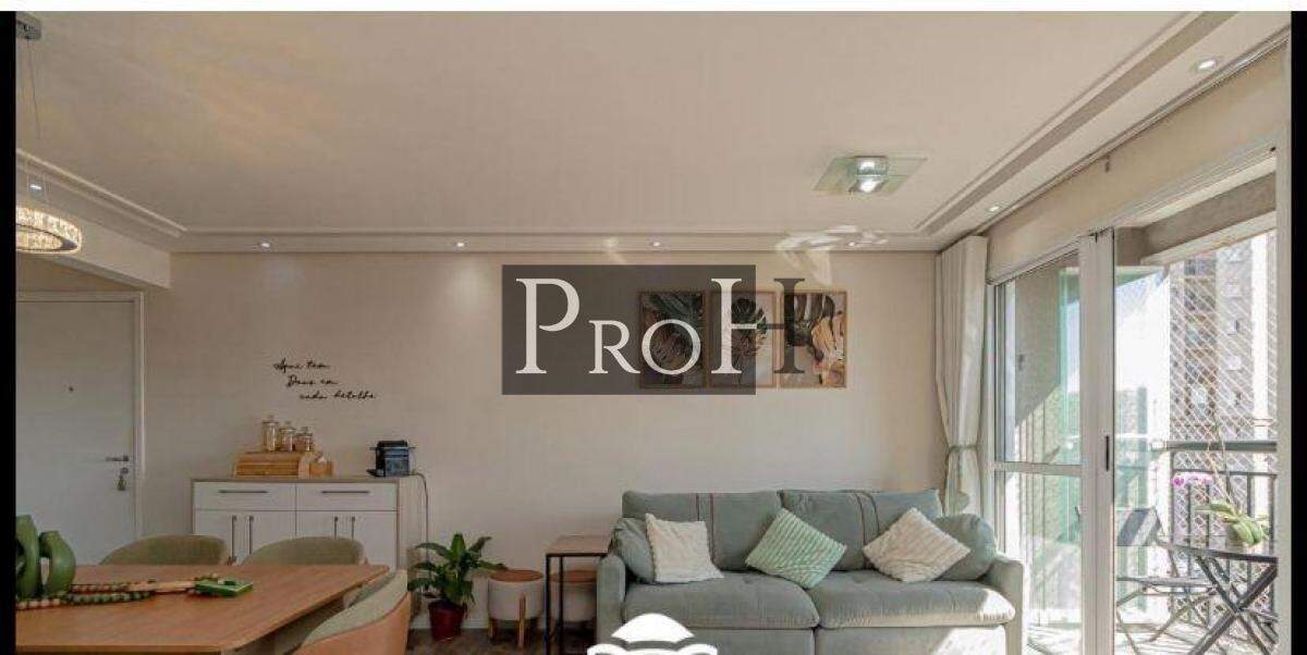 Apartamento, 3 quartos, 66 m² - Foto 18