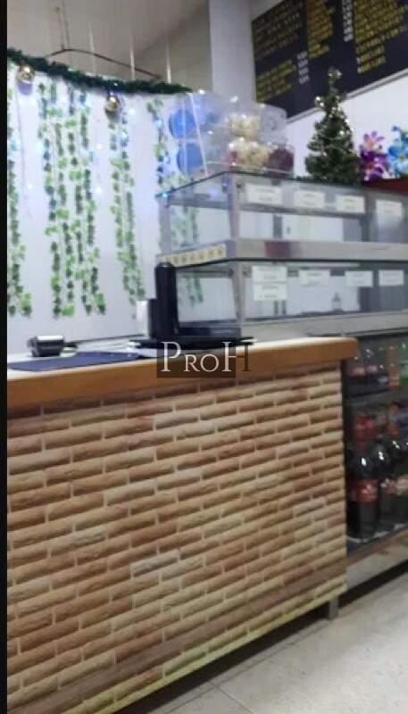 Loja-Salão, 125 m² - Foto 3