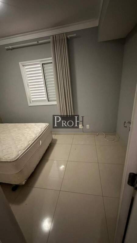 Apartamento, 3 quartos, 79 m² - Foto 18