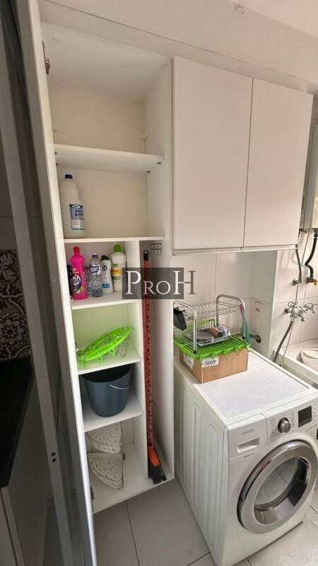 Apartamento, 3 quartos, 79 m² - Foto 17