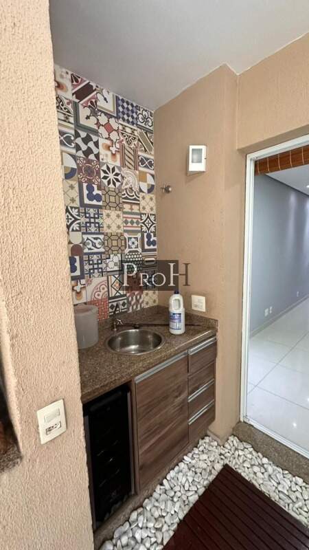 Apartamento, 3 quartos, 79 m² - Foto 15