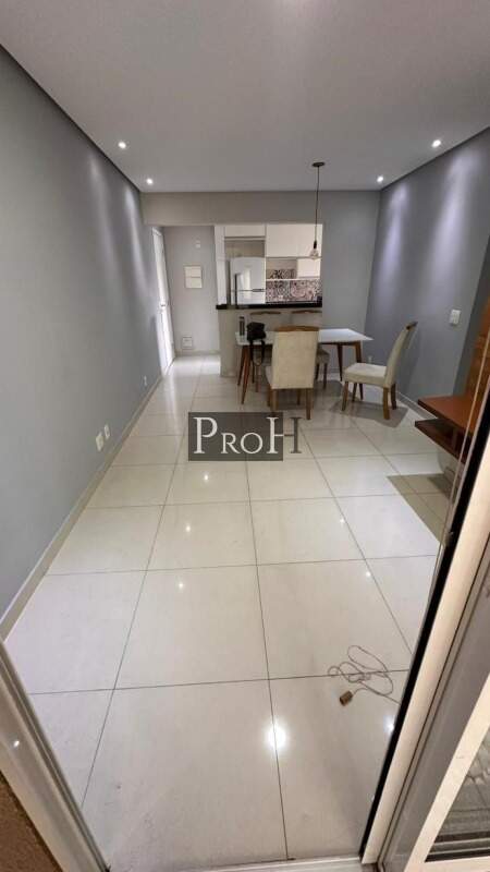 Apartamento, 3 quartos, 79 m² - Foto 1