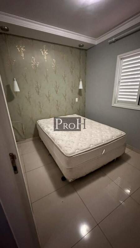 Apartamento, 3 quartos, 79 m² - Foto 19