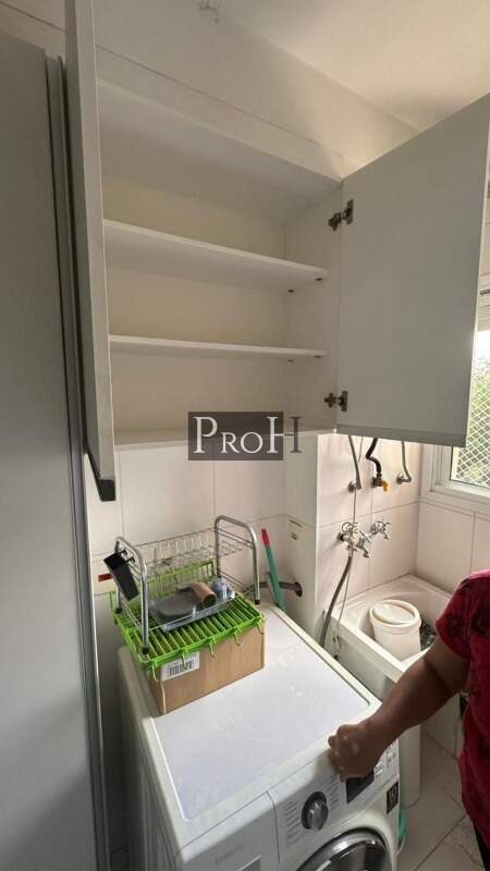 Apartamento, 3 quartos, 79 m² - Foto 16