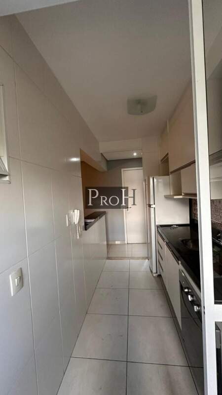 Apartamento, 3 quartos, 79 m² - Foto 3