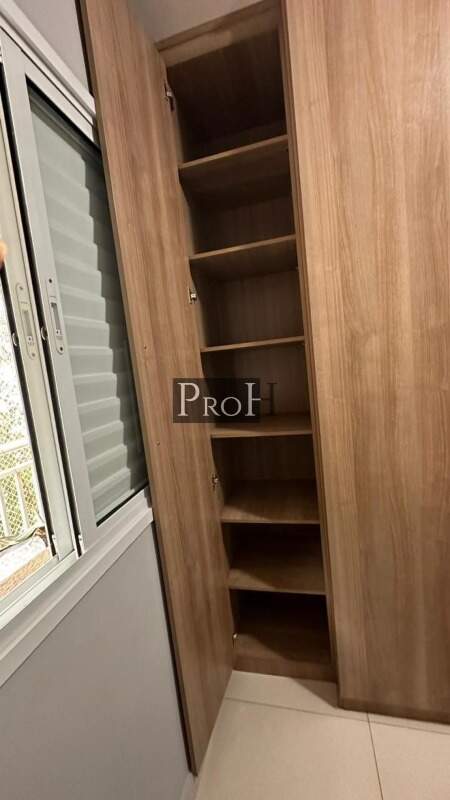 Apartamento, 3 quartos, 79 m² - Foto 21
