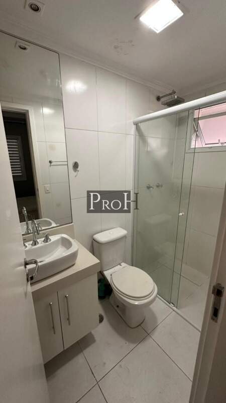 Apartamento, 3 quartos, 79 m² - Foto 26