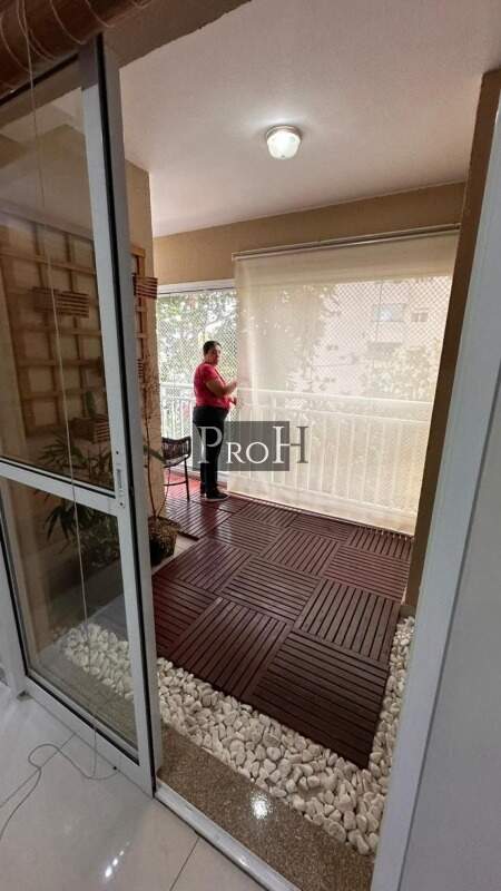 Apartamento, 3 quartos, 79 m² - Foto 13