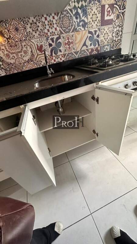 Apartamento, 3 quartos, 79 m² - Foto 5