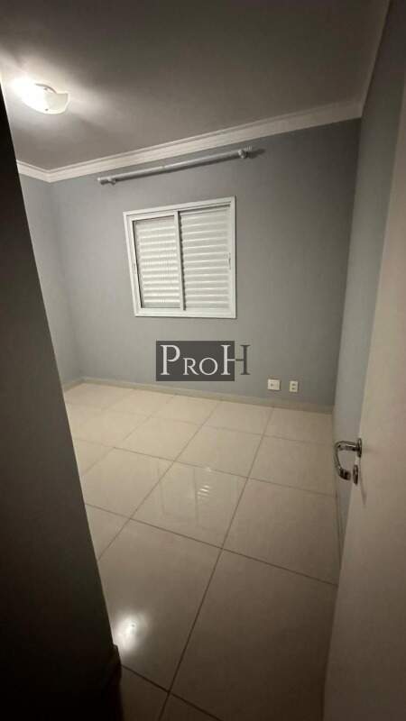 Apartamento, 3 quartos, 79 m² - Foto 20