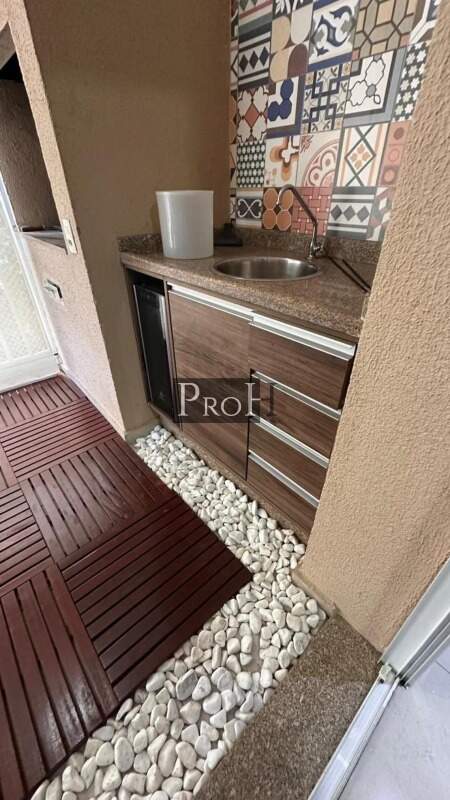 Apartamento, 3 quartos, 79 m² - Foto 11
