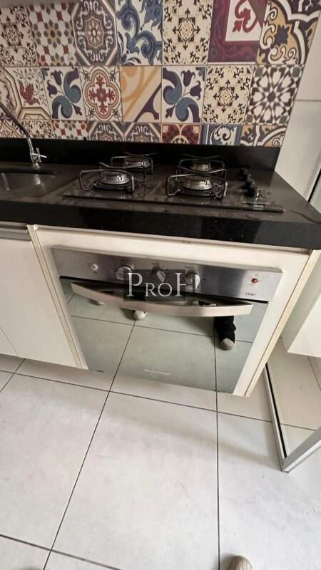 Apartamento, 3 quartos, 79 m² - Foto 6