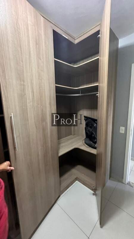 Apartamento, 3 quartos, 79 m² - Foto 23