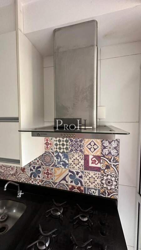 Apartamento, 3 quartos, 79 m² - Foto 4