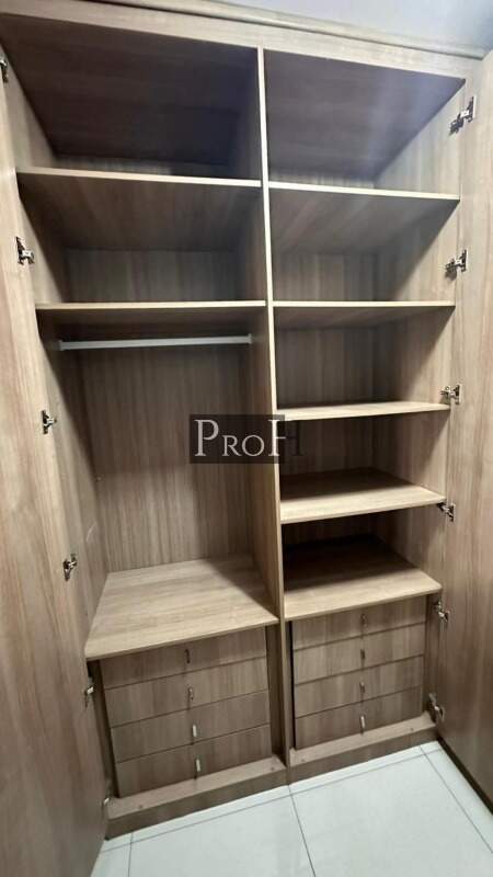Apartamento, 3 quartos, 79 m² - Foto 22