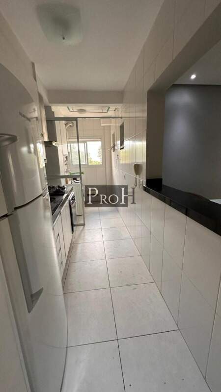 Apartamento, 3 quartos, 79 m² - Foto 10